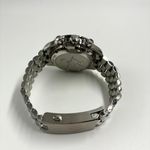 Omega Speedmaster 522.30.38.50.04.002 (2025) - Black dial 40 mm Steel case (4/5)