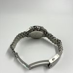 Omega Speedmaster 522.30.38.50.04.002 (2025) - Black dial 40 mm Steel case (5/5)