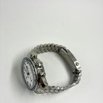 Omega Speedmaster 522.30.38.50.04.002 (2025) - Black dial 40 mm Steel case (2/5)