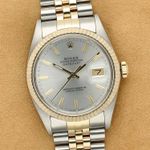 Rolex Datejust 36 16013 - (1/8)
