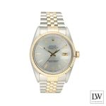 Rolex Datejust 36 16013 - (3/8)