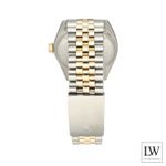 Rolex Datejust 36 16013 - (7/8)