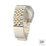 Rolex Datejust 36 16013 - (6/8)