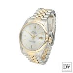 Rolex Datejust 36 16013 - (5/8)