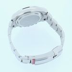 Rolex Daytona 126509 (2025) - Black dial 40 mm White Gold case (3/6)