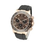 Rolex Daytona 116515LN - (3/8)