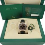 Rolex Daytona 116515LN - (8/8)