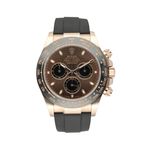 Rolex Daytona 116515LN - (2/8)
