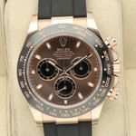 Rolex Daytona 116515LN - (1/8)