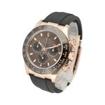 Rolex Daytona 116515LN - (4/8)