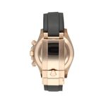 Rolex Daytona 116515LN - (6/8)