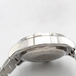 Breitling Super Avenger II A13371 - (7/8)