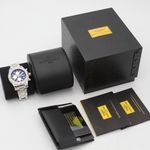 Breitling Super Avenger II A13371 - (2/8)