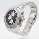 Breitling Super Avenger II A13371 - (4/8)