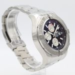 Breitling Super Avenger II A13371 - (3/8)