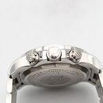 Breitling Super Avenger II A13371 - (6/8)