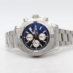 Breitling Super Avenger II A13371 - (5/8)