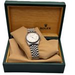 Rolex Datejust 36 16030 - (6/6)