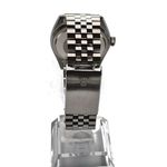 Rolex Datejust 36 16030 - (5/6)