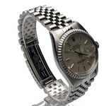 Rolex Datejust 36 16030 - (3/6)