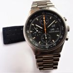 Porsche Design Vintage 7176S - (2/8)