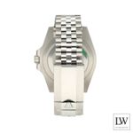 Rolex GMT-Master II 126710GRNR - (7/8)