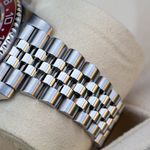 Rolex GMT-Master II 126710BLRO - (5/8)