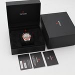 Tudor Black Bay GMT 7939G1A0NRU - (8/8)