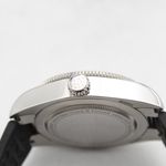 Tudor Black Bay GMT 7939G1A0NRU - (6/8)