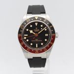 Tudor Black Bay GMT 7939G1A0NRU - (1/8)