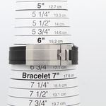Tudor Black Bay GMT 7939G1A0NRU - (7/8)