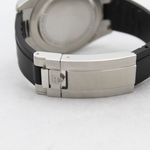 Tudor Black Bay GMT 7939G1A0NRU - (4/8)