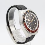 Tudor Black Bay GMT 7939G1A0NRU - (2/8)