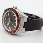 Tudor Black Bay GMT 7939G1A0NRU - (5/8)
