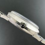 Omega Dynamic 165.039 - (4/8)