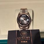 Rolex Day-Date 40 228235 - (2/3)