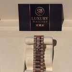 Rolex Day-Date 40 228235 - (3/3)