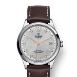 Tudor 1926 91450 - (1/1)