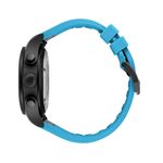 IWC Pilot IW389411 - (5/5)