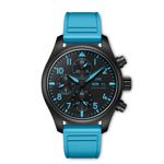 IWC Pilot IW389411 - (1/5)