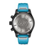 IWC Pilot IW389411 - (2/5)