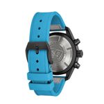 IWC Pilot IW389411 - (4/5)