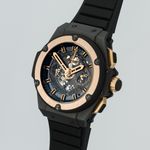 Hublot King Power 701.CO.0180.RX - (3/8)