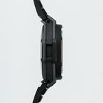 Hublot King Power 701.CO.0180.RX - (7/8)