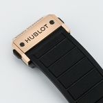 Hublot King Power 701.CO.0180.RX - (8/8)