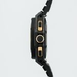 Hublot King Power 701.CO.0180.RX - (6/8)