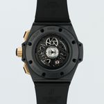 Hublot King Power 701.CO.0180.RX - (5/8)
