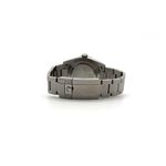 Rolex Explorer 224270 - (5/6)