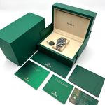 Rolex Explorer 224270 - (2/6)