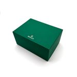 Rolex Explorer 224270 - (3/6)